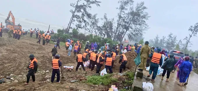 557589390-122130708608927962-4933743947855832215-n-2395-8594.jpg (1)